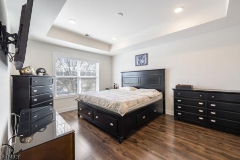 104 Autumn Court Little Falls NJ 07424