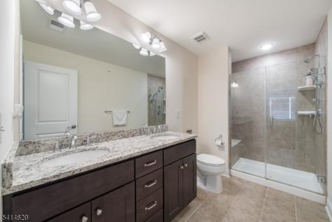 104 Autumn Court Little Falls NJ 07424