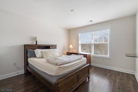104 Autumn Court Little Falls NJ 07424