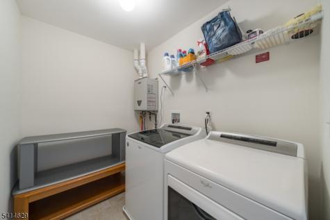 104 Autumn Court Little Falls NJ 07424