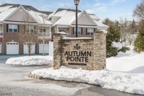 104 Autumn Court Little Falls NJ 07424
