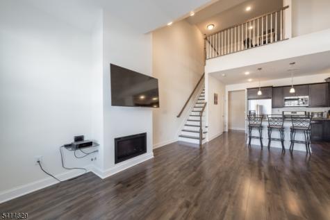 104 Autumn Court Little Falls NJ 07424