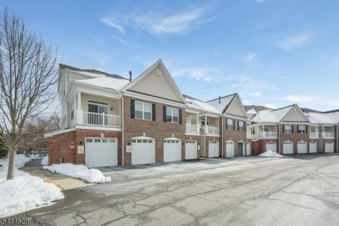 104 Autumn Court Little Falls NJ 07424