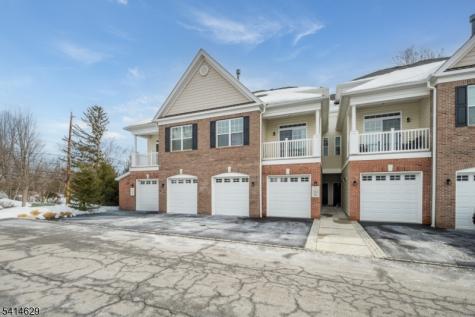 104 Autumn Court Little Falls NJ 07424