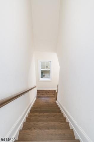 104 Autumn Court Little Falls NJ 07424