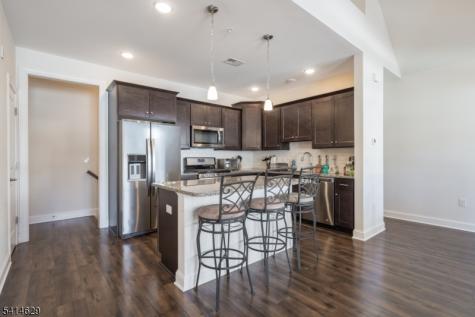 104 Autumn Court Little Falls NJ 07424
