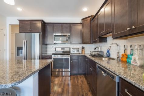 104 Autumn Court Little Falls NJ 07424