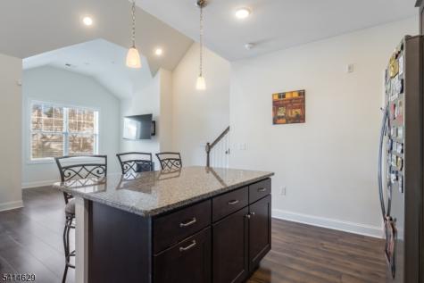104 Autumn Court Little Falls NJ 07424