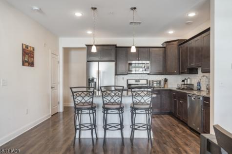 104 Autumn Court Little Falls NJ 07424