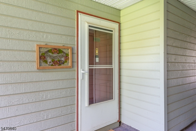 85 Robertson Way Lincoln Park NJ 07035