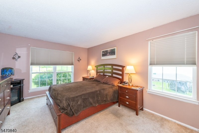 85 Robertson Way Lincoln Park NJ 07035