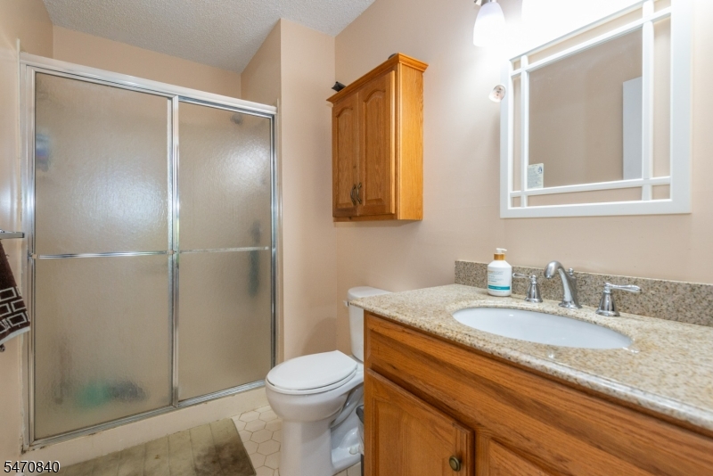 85 Robertson Way Lincoln Park NJ 07035