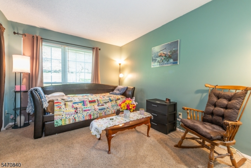 85 Robertson Way Lincoln Park NJ 07035