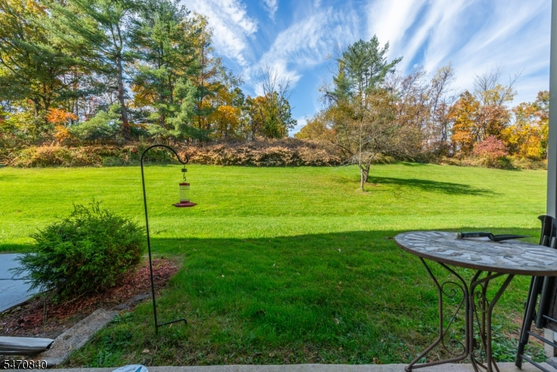 85 Robertson Way Lincoln Park NJ 07035