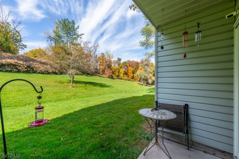 85 Robertson Way Lincoln Park NJ 07035