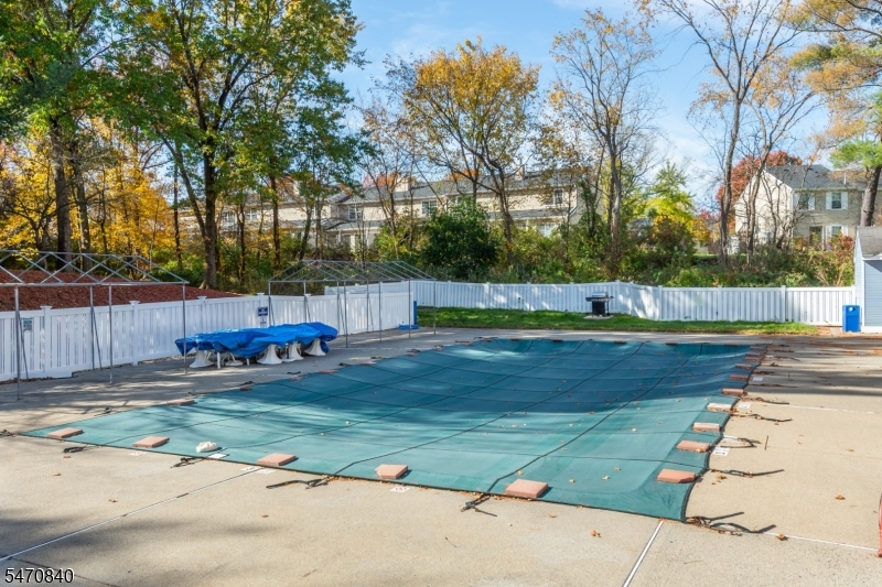 85 Robertson Way Lincoln Park NJ 07035