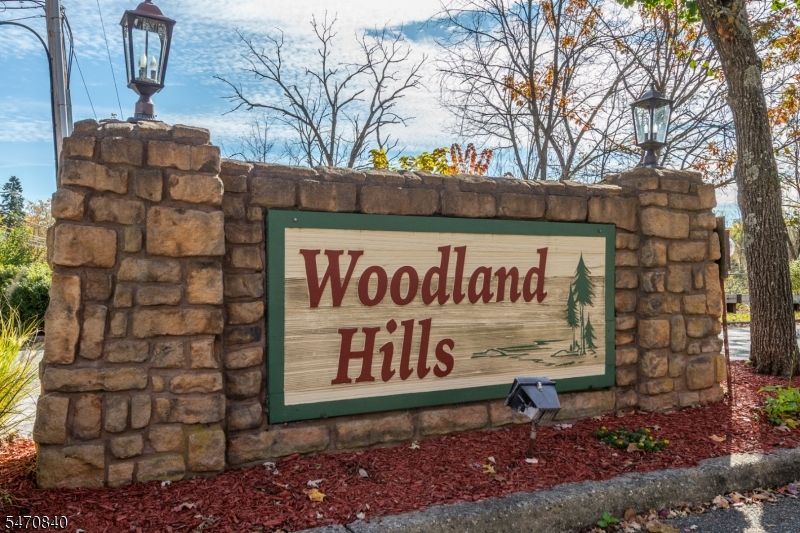 85 Robertson Way Lincoln Park NJ 07035