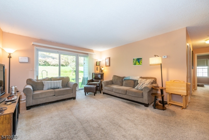 85 Robertson Way Lincoln Park NJ 07035