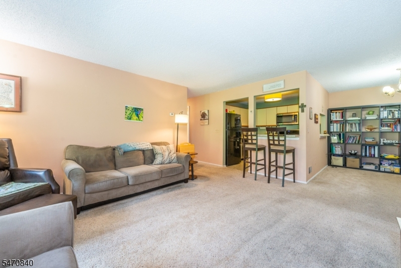 85 Robertson Way Lincoln Park NJ 07035