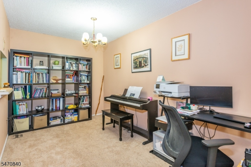 85 Robertson Way Lincoln Park NJ 07035