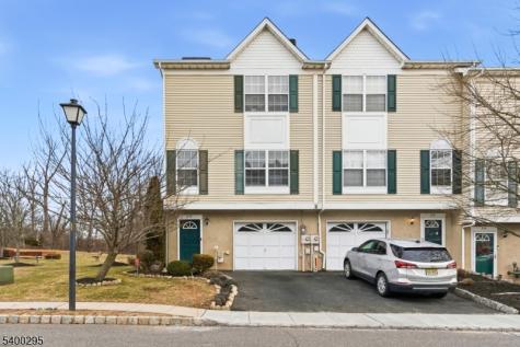 312 George Wilson Boulevard Flemington NJ 08822