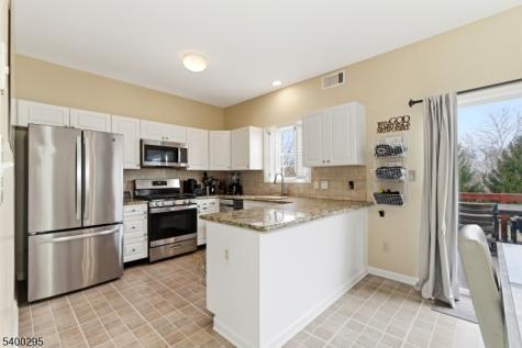312 George Wilson Boulevard Flemington NJ 08822