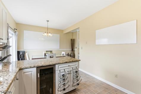 312 George Wilson Boulevard Flemington NJ 08822