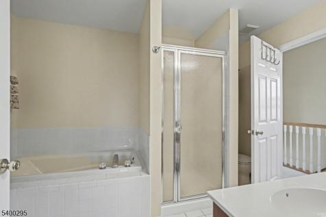 312 George Wilson Boulevard Flemington NJ 08822