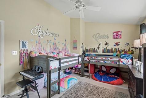312 George Wilson Boulevard Flemington NJ 08822