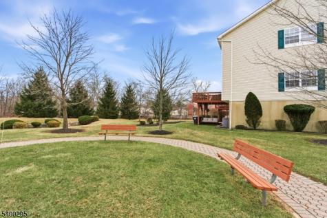 312 George Wilson Boulevard Flemington NJ 08822
