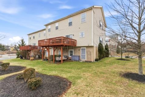 312 George Wilson Boulevard Flemington NJ 08822