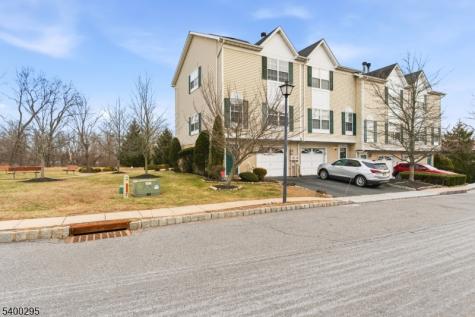 312 George Wilson Boulevard Flemington NJ 08822