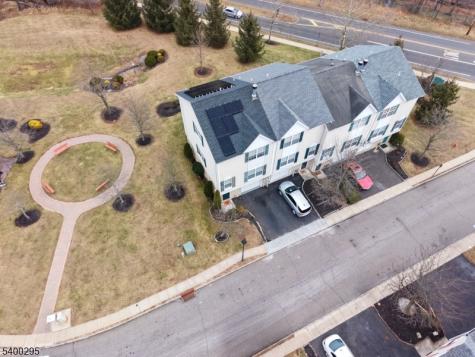 312 George Wilson Boulevard Flemington NJ 08822