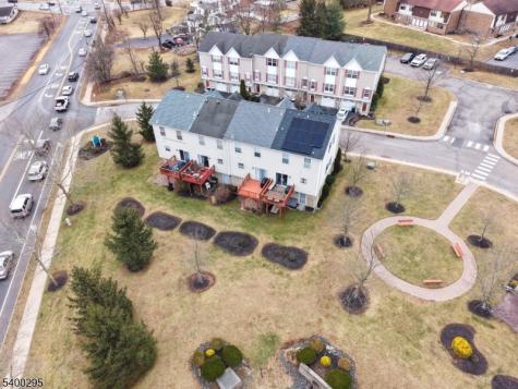 312 George Wilson Boulevard Flemington NJ 08822