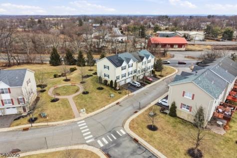 312 George Wilson Boulevard Flemington NJ 08822