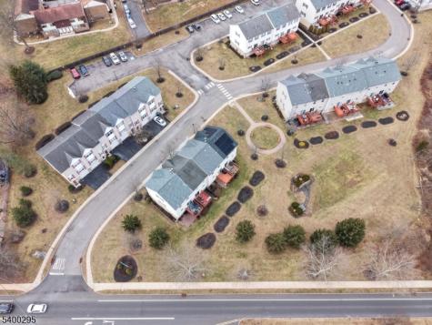 312 George Wilson Boulevard Flemington NJ 08822