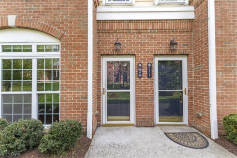 1506 Hamilton Street Belleville NJ 07109