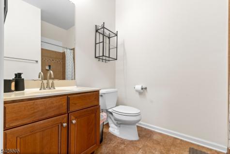 1506 Hamilton Street Belleville NJ 07109