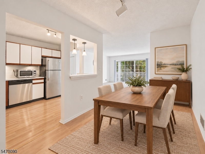75 Rachel Court Franklin NJ 08823