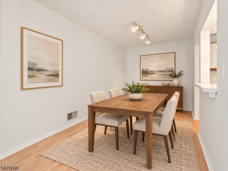 75 Rachel Court Franklin NJ 08823