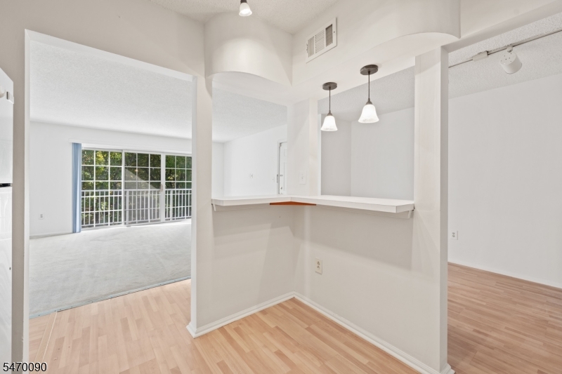 75 Rachel Court Franklin NJ 08823