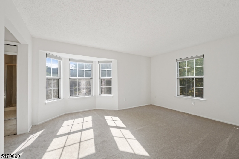 75 Rachel Court Franklin NJ 08823