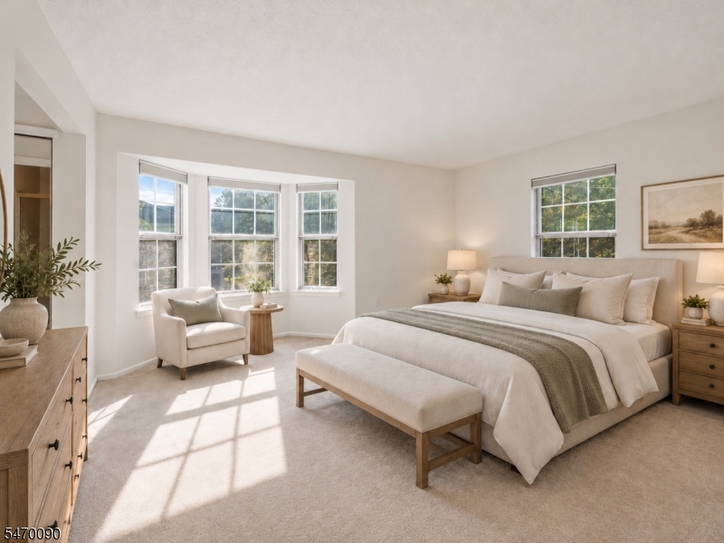 75 Rachel Court Franklin NJ 08823