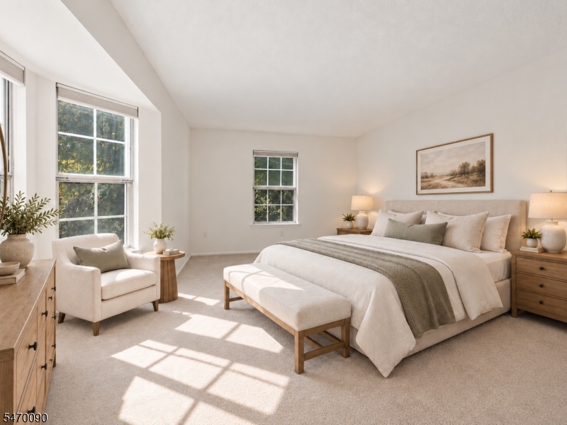 75 Rachel Court Franklin NJ 08823