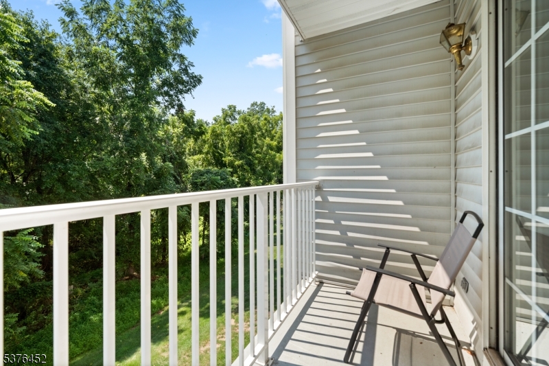 75 Rachel Court Franklin NJ 08823