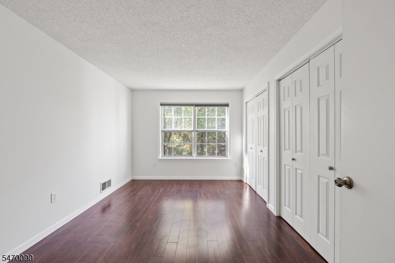 75 Rachel Court Franklin NJ 08823