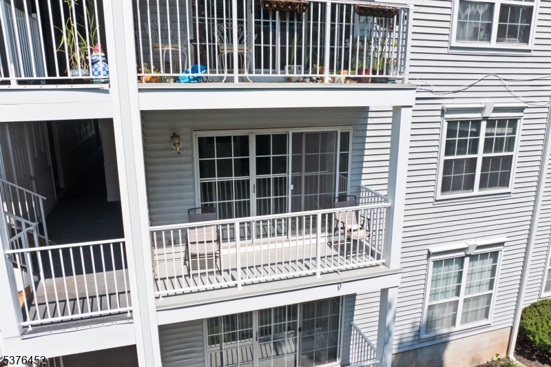 75 Rachel Court Franklin NJ 08823