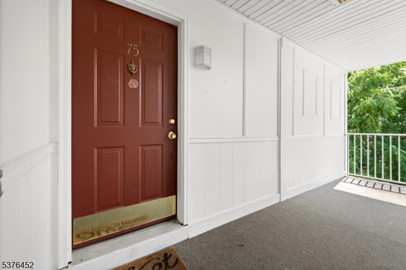 75 Rachel Court Franklin NJ 08823
