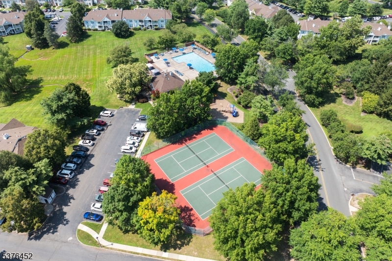 75 Rachel Court Franklin NJ 08823