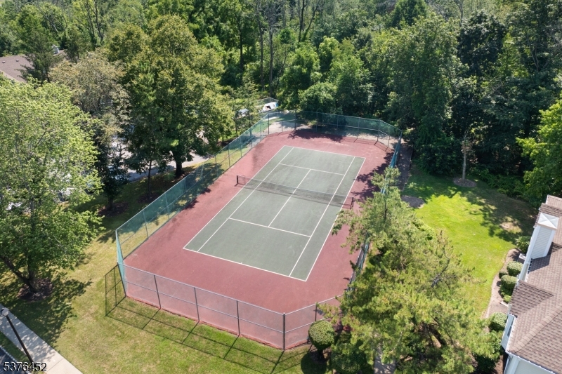 75 Rachel Court Franklin NJ 08823